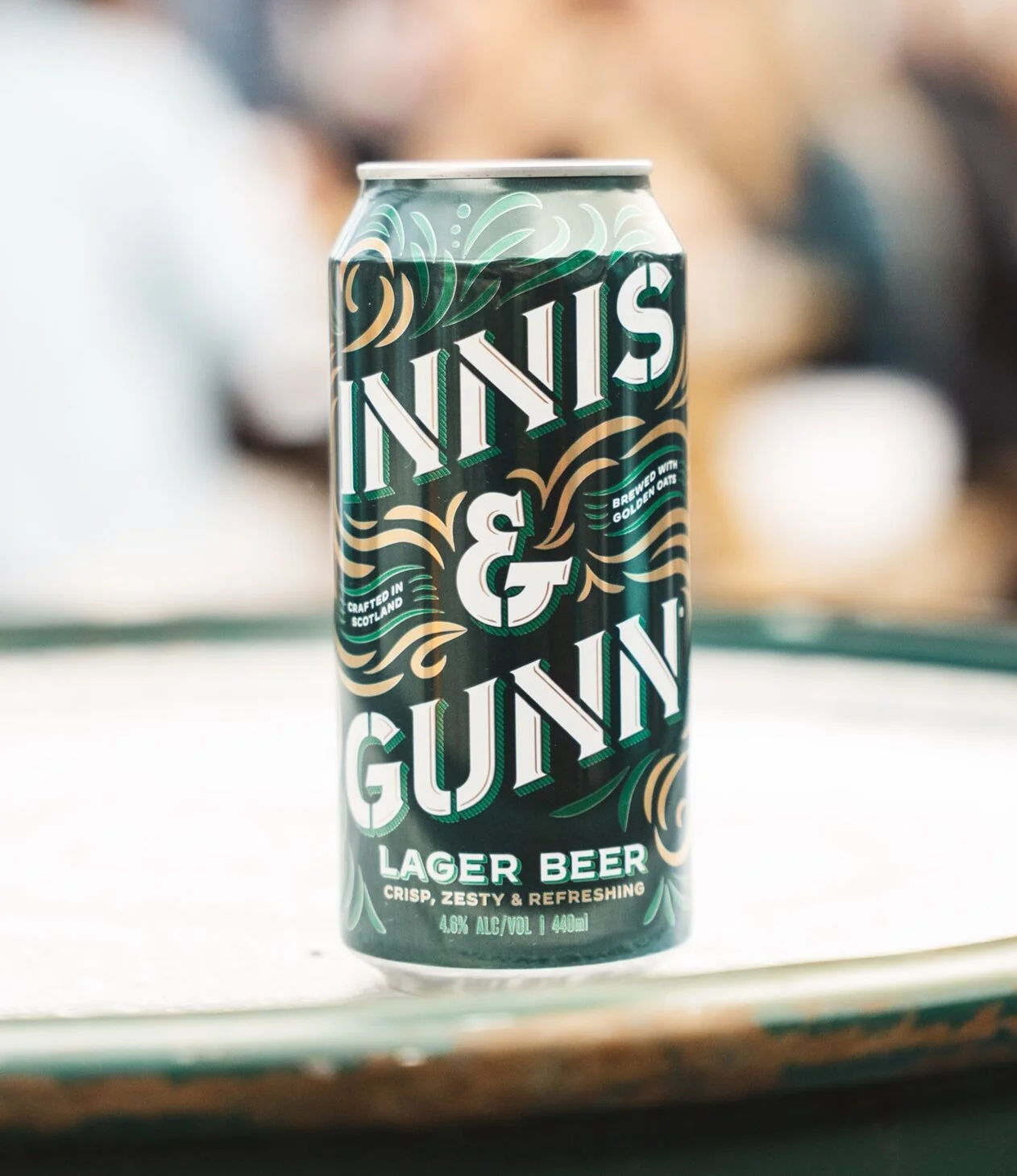 innis-gunn