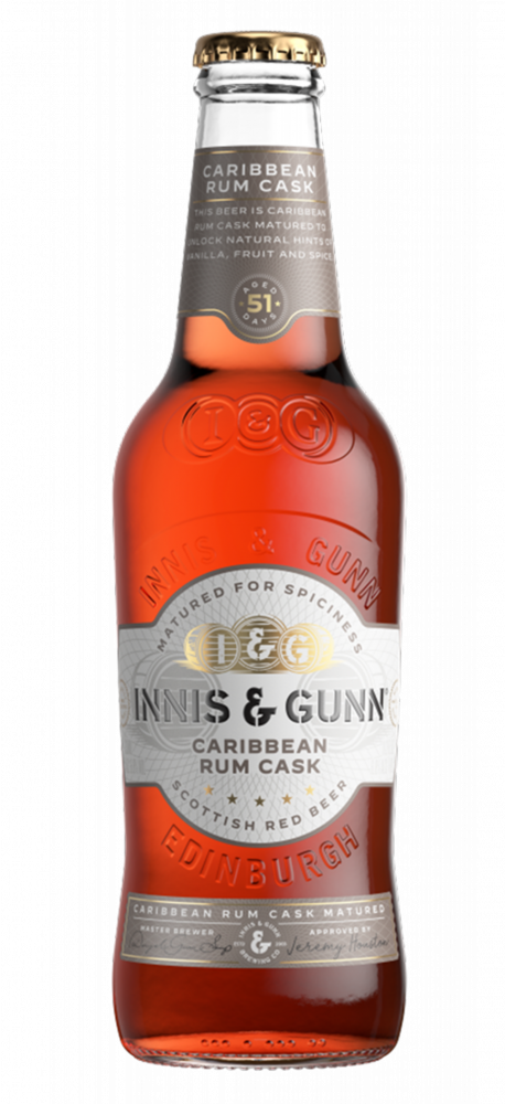 innis-gunn-caribbean-rum-cask-330ml-bottle-new.png