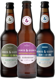 Case glass deal 1200x2000px4