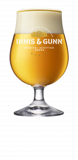 IG HR Tulip Glass 2021
