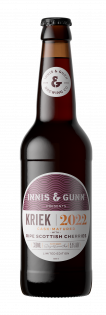 IG LR Kreik 2022 330ml Bottle