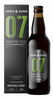 Vanishing Point 07 500ml Bottle Box 2023 web