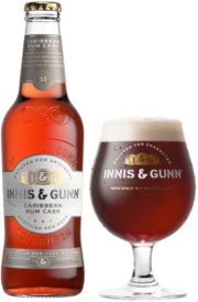 Web image 2000x20002