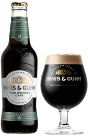 Web image 2000x20003