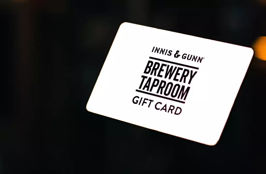 Taproom Floating Voucher giftcard 3000 x1800 px